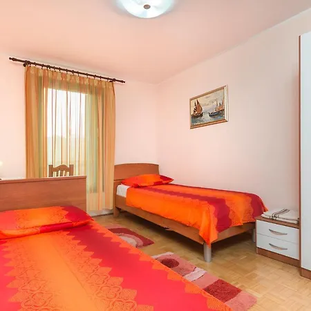 Apartamento Sisplac *