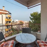 Sisplac Apartmán