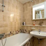 Sisplac Apartmán *