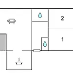 Apartmán Sisplac *