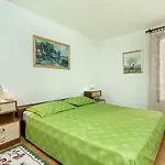 Sisplac Apartmán