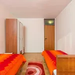 Sisplac Apartmán